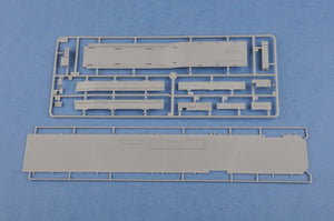 Hobby Boss 83406 USS Bataan LHD-5 1/700 – image 14