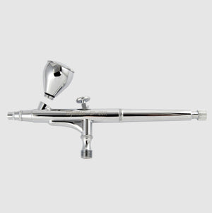 Sparmax SP-20X Airbrush - Nozzle 0.2 mm