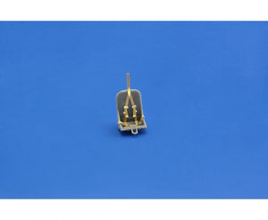 Eduard BIG49148 DEFIANT Mk. I AIRFIX 1/48 – image 5