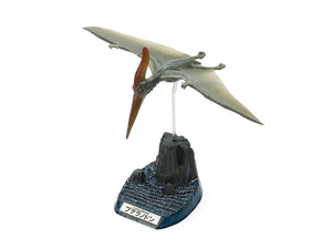 Tamiya 60204 Pterandon 1/35 – zdjęcie 2