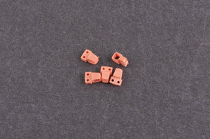 I Love Kit 61619 M4A3E8 Medium Tank - Early 1/16 – image 24