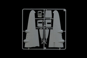 Italeri 1352 SUNDERLAND Mk.III 1/72 – zdjęcie 8