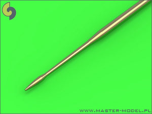 Master AM-48-116 BAE Systems Hawk 100 - Pilot Tube
