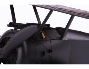 Eduard 32911 Sopwith F.1 Camel WINGNUT WINGS 1/32 – zdjęcie 5
