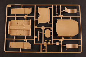 I Love Kit 63538 M1279 Utility (JLTV-UTL) 1/35 – image 7