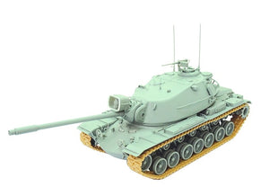 Dragon 3549 M103A2 Heavy Tank 1/35 – image 2