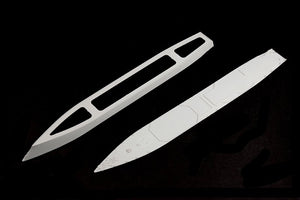 Trumpeter 04536 JMSDF DDG-177 Atago Destroyer 1/350 – zdjęcie 7