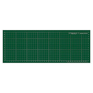 Hasegawa TT107 Tri-tool series cutting mat 40x15 – zdjęcie 2
