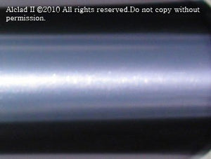 Alclad ALC 417 Hotmetal Violet 30ml – image 2