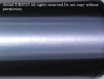 Alclad ALC 417 Hotmetal Violet 30ml – image 2