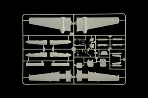 Italeri 1274 A-26 B INVADER 1/72 – image 12