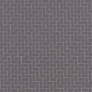 Tamiya 87169 Diorama material sheet stone paving E, A4