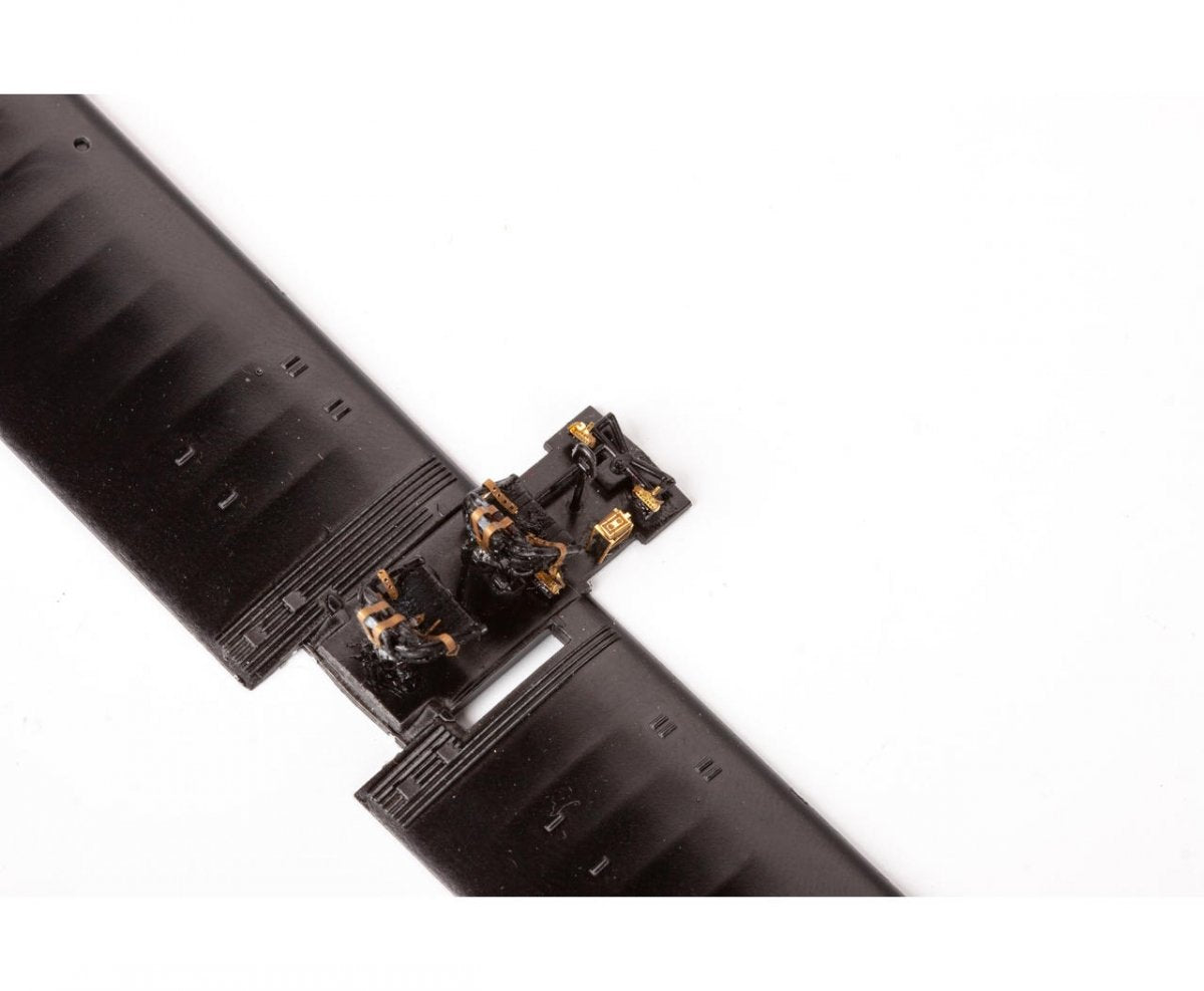 Eduard 73711 U-2/Po-2VS for ICM 1/72 – image 7
