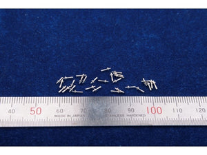 KA Models KC-12004 Toggle Switch (30pcs) – immagine 2