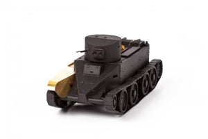 Eduard 36490 BT-2 HOBBY BOSS 1/35 – immagine 4
