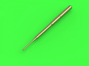Master AM-72-138 OV-10 Bronco – Pitot Tube (1/72)