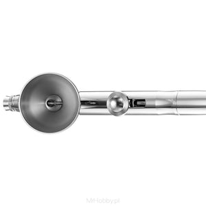 Mr.Hobby PS-266 Mr.Procon Boy LWA (0.5 mm) – zdjęcie 2