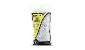 Woodland Scenics WC1283 Medium Natural Talus - medium natural rock aggregate – image 2