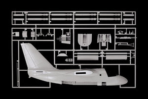 Italeri 2623 S - 3 A/B VIKING 1/48 – image 7