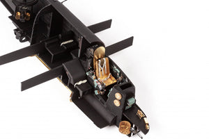 Eduard 491318 Beaufort Mk. I ICM 1/48 – zdjęcie 17