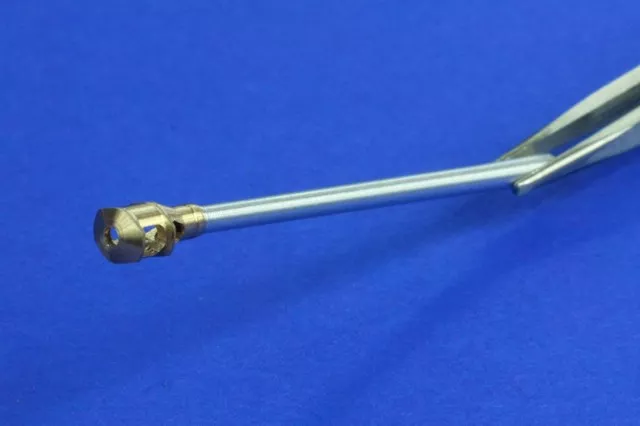 RB Model 72B59 90mm M3 L/53 M26 Pershing &amp;amp; 90mm anti-tank gun 1/72 – zdjęcie 2