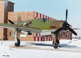 Revell 04686 DORNIER DO335 PFEIL 1/48 – zdjęcie 2