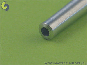 Master SM-350-037 British 15in/42 (38.1cm) Mark I - without blastbags (8 psc) – zdjęcie 3