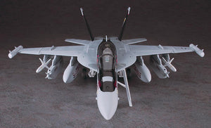 Hasegawa PT52 EA-18G Growler 1/48 – image 7