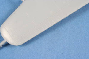 Special Hobby 48047 Avia B-33 Czechoslovakian build II-10 Beast 1/48 – image 10