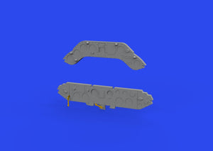 Eduard 634043 TBD-1 Devastator LööK Trumpeter 1/32 – image 2