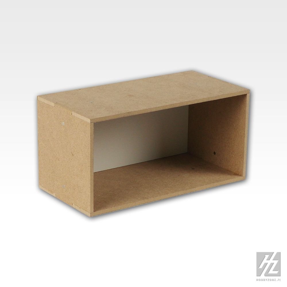 Hobby Zone OM14 Moduł Uniwersalny – immagine 2