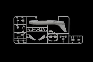 Italeri 1426 F-86F Sabre 1/72 – immagine 7
