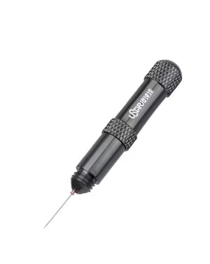 U-Star UA-90097 Dispensing Stick / Patyczek dozujący