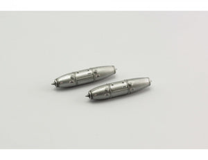 Eduard 672116 Mk.77 bombs 1/72 – zdjęcie 3