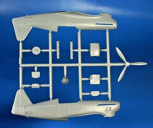 RS Models 92264 Mörko Morane 1/72 – zdjęcie 2