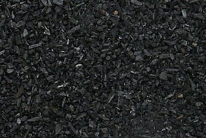 Woodland Scenics WB92 Mine Run Coal podsypka 400ml