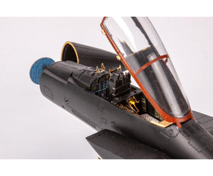 Eduard 73703 F-15J for Great Wall Hobby 1/72 – image 9