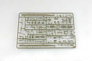Hobby Boss 82459 GMC Bofors 40mm Gun 1/35 – zdjęcie 7