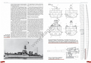 Kagero 92004 Naval Archives vol.IV EN – image 4