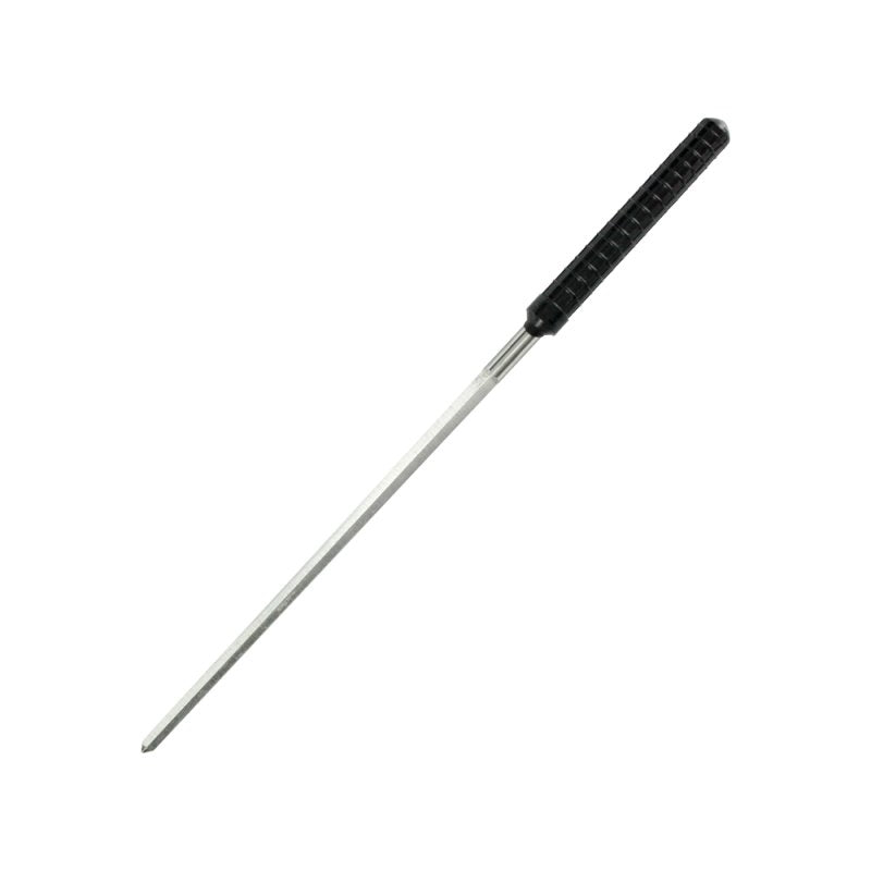Modelcraft PBR2316 Cutting Broach (3.0 - 4.0mm)