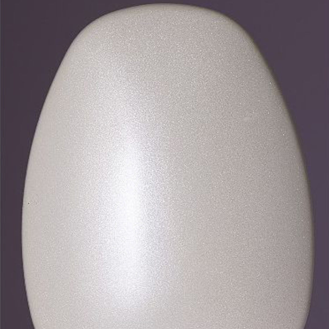 Gunze Sangyo H151 Mr Hobby Aqueous White Pearl – zdjęcie 2