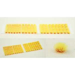 Paint Forge PFAT0603 Charon Yellow 6mm – image 4