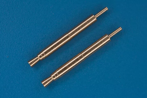 RB Model 32AB07 Barrel endings for 20mm automatic cannon MG FF &amp;amp; MG FF/M 1/32 – image 3