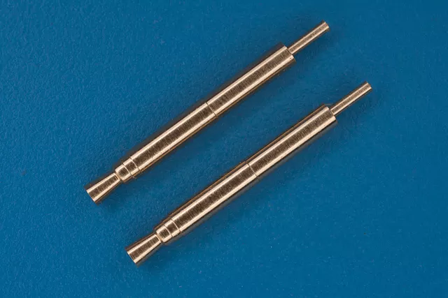 RB Model 32AB07 Barrel endings for 20mm automatic cannon MG FF &amp;amp; MG FF/M 1/32 – image 3