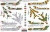 Kovozavody Prostejov KPM0189 Shenyang F-6A Early 1/72 – image 2