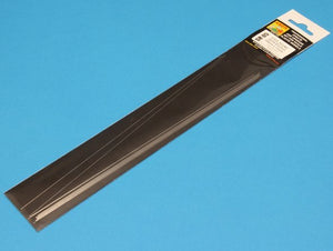 Aber SR05 Steel round rods 0,5mm length 250mm x12 pcs. – Bild 3