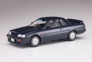 Hasegawa HC29 1987 Nissan Skyline GTS-R R31 1/24 – zdjęcie 2