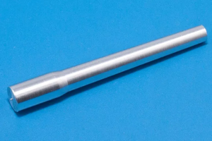 RB Model 35B152 105mm metal gun barrel Dedicated to Sherman M4(105) 1/35 – image 3