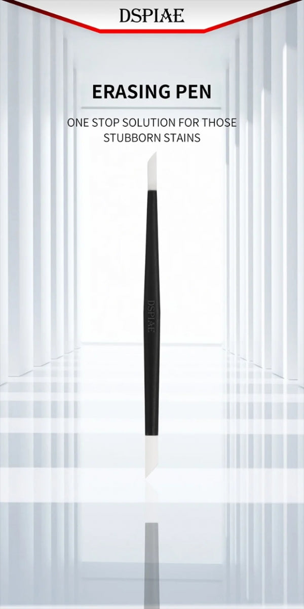 DSPIAE PT-WP Panel Line Eraser