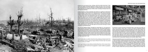 Abteilung 502 ABT758 HALBKETTENFAHRZEUGE – GERMAN HALF-TRACKS (1939-1945) – ENGLISH – image 3